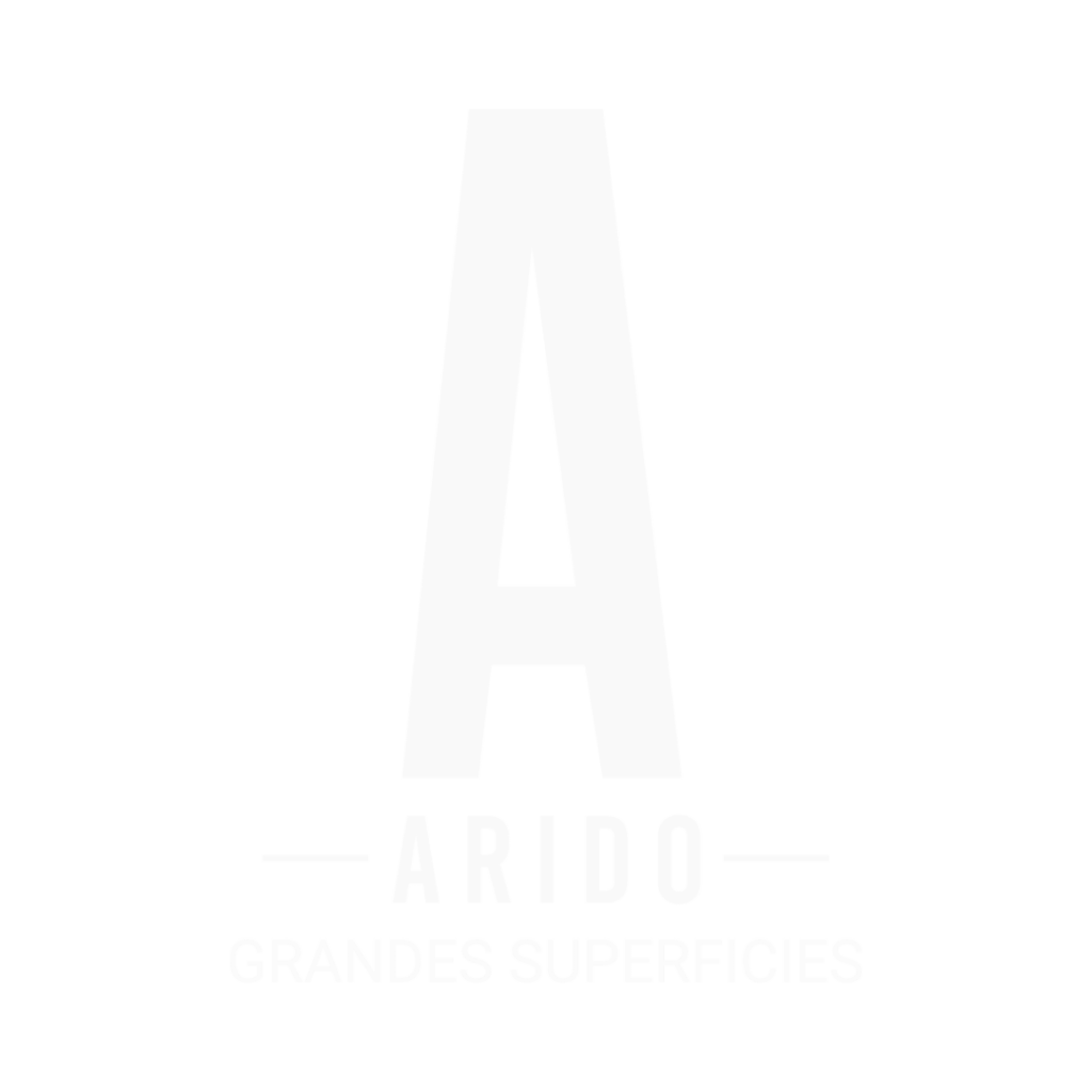 Arido Grandes Revestimientos